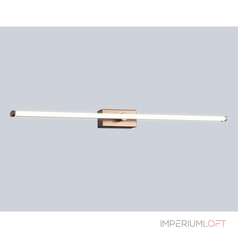 Настенный светильник Ambrella COMFORT LineTech FL6123 Настенный светильник Ambrella COMFORT LineTech FL6123