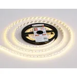 Светодиодная лента Ambrella ILLUMINATION GS1301