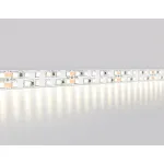 Светодиодная лента Ambrella ILLUMINATION GS3702