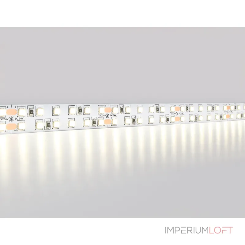 Светодиодная лента Ambrella ILLUMINATION GS3702 Светодиодная лента Ambrella ILLUMINATION GS3702
