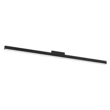 Трековый светильник Ambrella TRACK SYSTEM GL4475