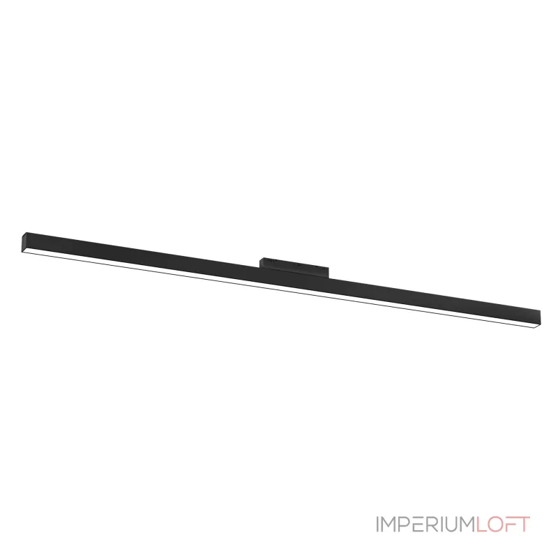 Трековый светильник Ambrella TRACK SYSTEM GL4475 Трековый светильник Ambrella TRACK SYSTEM GL4475