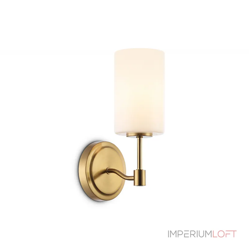 Настенный светильник Ambrella HIGH LIGHT LH56056 Настенный светильник Ambrella HIGH LIGHT LH56056