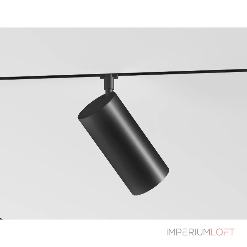 Трековый светильник Ambrella TRACK SYSTEM GL2315