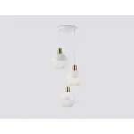 Светильник подвесной Ambrella TRADITIONAL TR8503 от ImperiumLoft