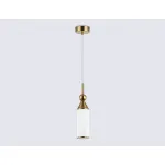 Подвесной светильник Ambrella HIGH LIGHT LH55271