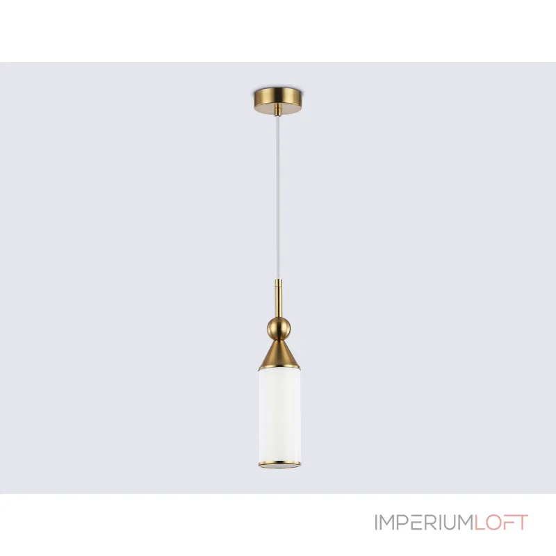 Подвесной светильник Ambrella HIGH LIGHT LH55271