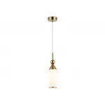 Подвесной светильник Ambrella HIGH LIGHT LH55271
