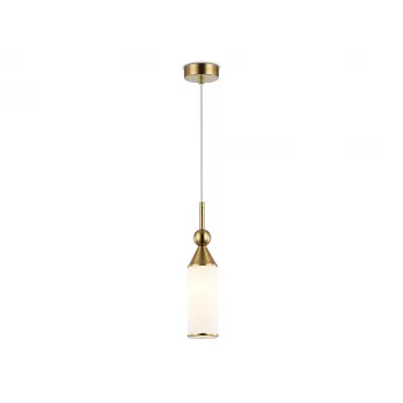 Светильник подвесной Ambrella HIGH LIGHT LH55271