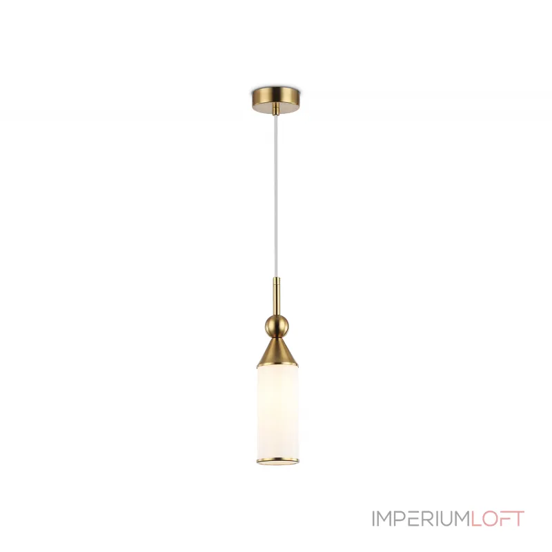 Подвесной светильник Ambrella HIGH LIGHT LH55271