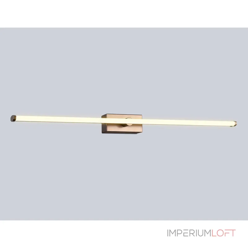 Настенный светильник Ambrella COMFORT LineTech FL6123 Настенный светильник Ambrella COMFORT LineTech FL6123