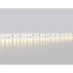 Светодиодная лента Ambrella ILLUMINATION GS1301
