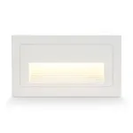 Подсветка для лестниц Ambrella ST ST8222