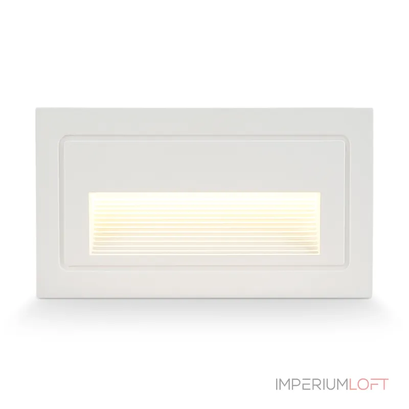 Подсветка для лестниц Ambrella ST ST8222