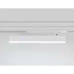 Управляемый светодиодный светильник Ambrella TRACK SYSTEM GL1351