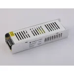 Блок питания с EMC для светодиодной ленты Ambrella ILLUMINATION GS8683 от ImperiumLoft