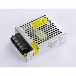 Блок питания для светодиодной ленты Ambrella ILLUMINATION GS9504