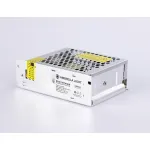 Блок питания для светодиодной ленты Ambrella ILLUMINATION GS9504