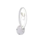 Настенный светильник Ambrella COMFORT Line LC601