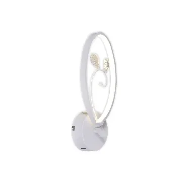 Настенный светильник Ambrella COMFORT Line LC601