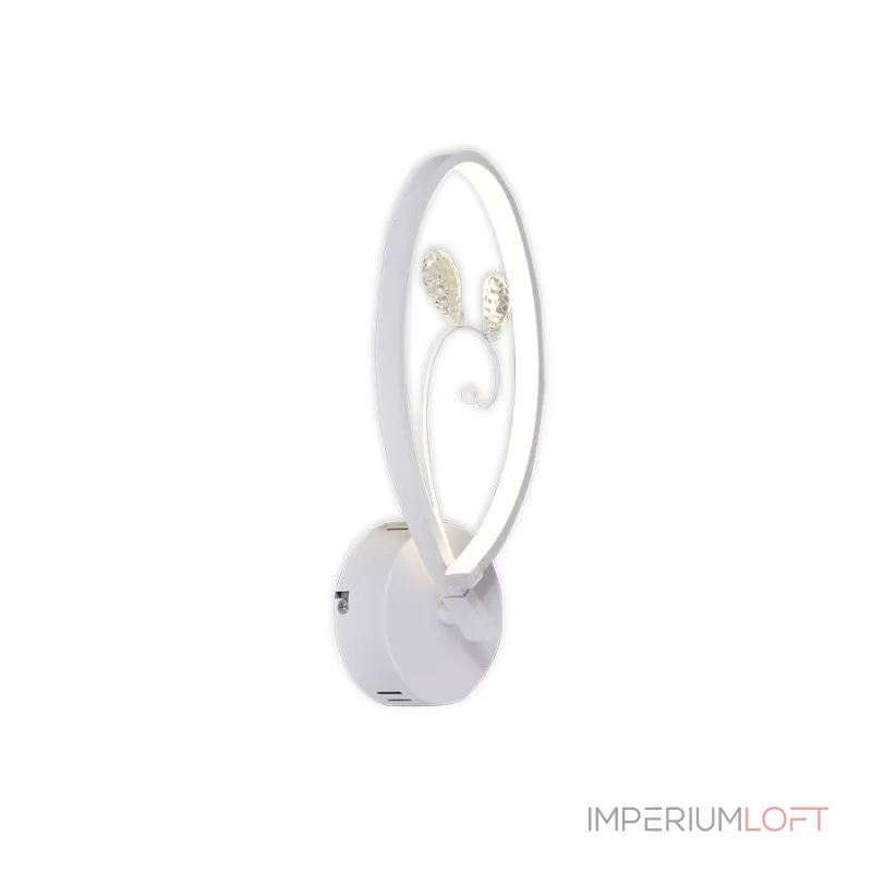 Настенный светильник Ambrella COMFORT Line LC601