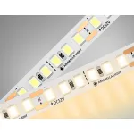 Светодиодная лента Ambrella ILLUMINATION GS1301