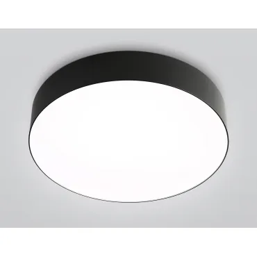 Потолочный светильник Ambrella ORBITAL Air FZ1360