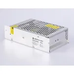 Блок питания для светодиодной ленты Ambrella ILLUMINATION GS9606
