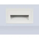 Подсветка для лестниц Ambrella ST ST8222
