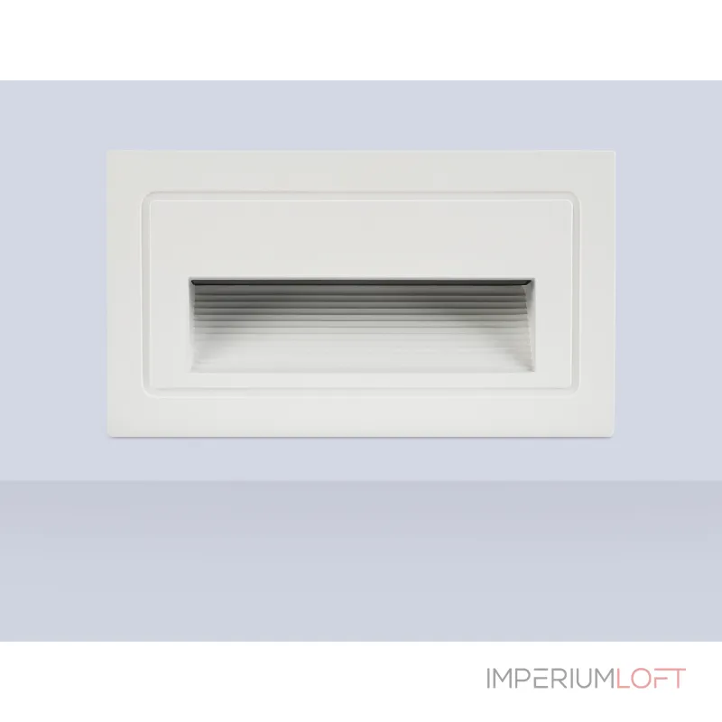Подсветка для лестниц Ambrella ST ST8222