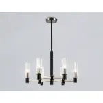 Люстра на штанге Ambrella HIGH LIGHT LH55501 от ImperiumLoft