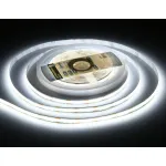 Светодиодная лента Ambrella ILLUMINATION GS4653