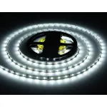 Светодиодная лента Ambrella ILLUMINATION GS3003 от ImperiumLoft