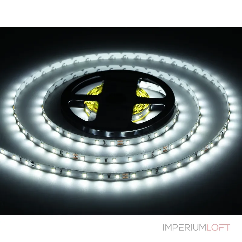 Светодиодная лента Ambrella ILLUMINATION GS3003