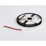 Светодиодная лента Ambrella ILLUMINATION GS1301