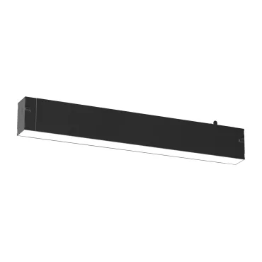 Трековый светильник Ambrella TRACK SYSTEM GL8045 Трековый светильник Ambrella TRACK SYSTEM GL8045