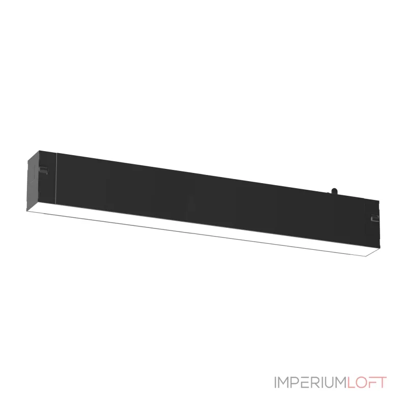 Трековый светильник Ambrella TRACK SYSTEM GL8045 Трековый светильник Ambrella TRACK SYSTEM GL8045