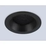 Встраиваемый точечный светильник Ambrella TN TN49507