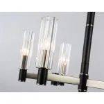 Люстра на штанге Ambrella HIGH LIGHT LH55501 от ImperiumLoft