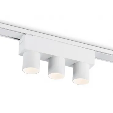 Светильник трековый Ambrella TRACK SYSTEM GV1503