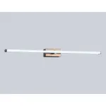 Настенный светильник Ambrella COMFORT LineTech FL6123