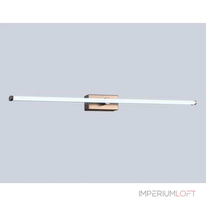 Настенный светильник Ambrella COMFORT LineTech FL6123 Настенный светильник Ambrella COMFORT LineTech FL6123