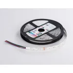 Светодиодная лента Ambrella ILLUMINATION GS2302