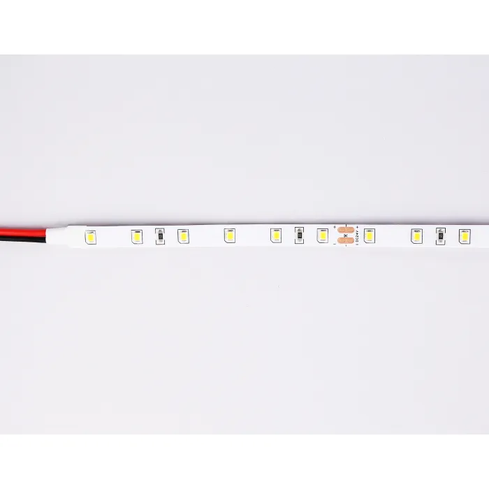 Светодиодная лента Ambrella ILLUMINATION GS3003 от ImperiumLoft