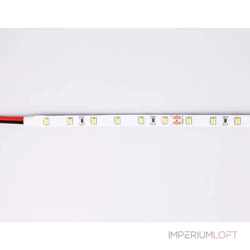 Светодиодная лента Ambrella ILLUMINATION GS3003