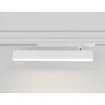 Управляемый светодиодный светильник Ambrella TRACK SYSTEM GL1351