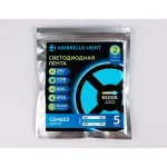 Светодиодная лента Ambrella ILLUMINATION GS4653