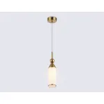 Подвесной светильник Ambrella HIGH LIGHT LH55271