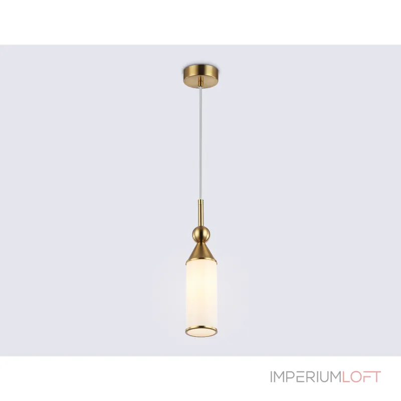 Подвесной светильник Ambrella HIGH LIGHT LH55271