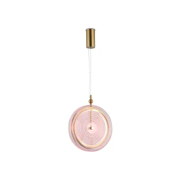 Подвесной светильник Ambrella HIGH LIGHT Crystal LH31125 Подвесной светильник Ambrella HIGH LIGHT Crystal LH31125